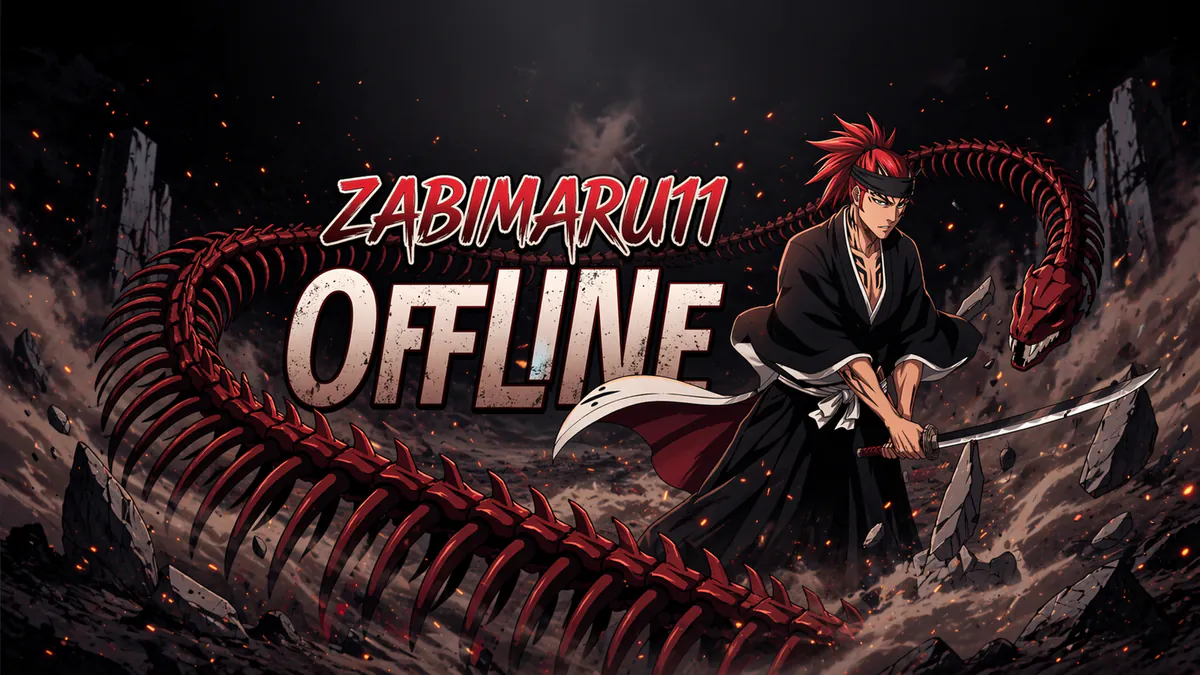 Zabimaru11