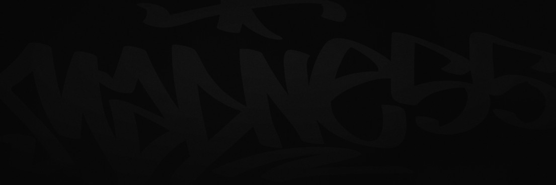 madnesspsd