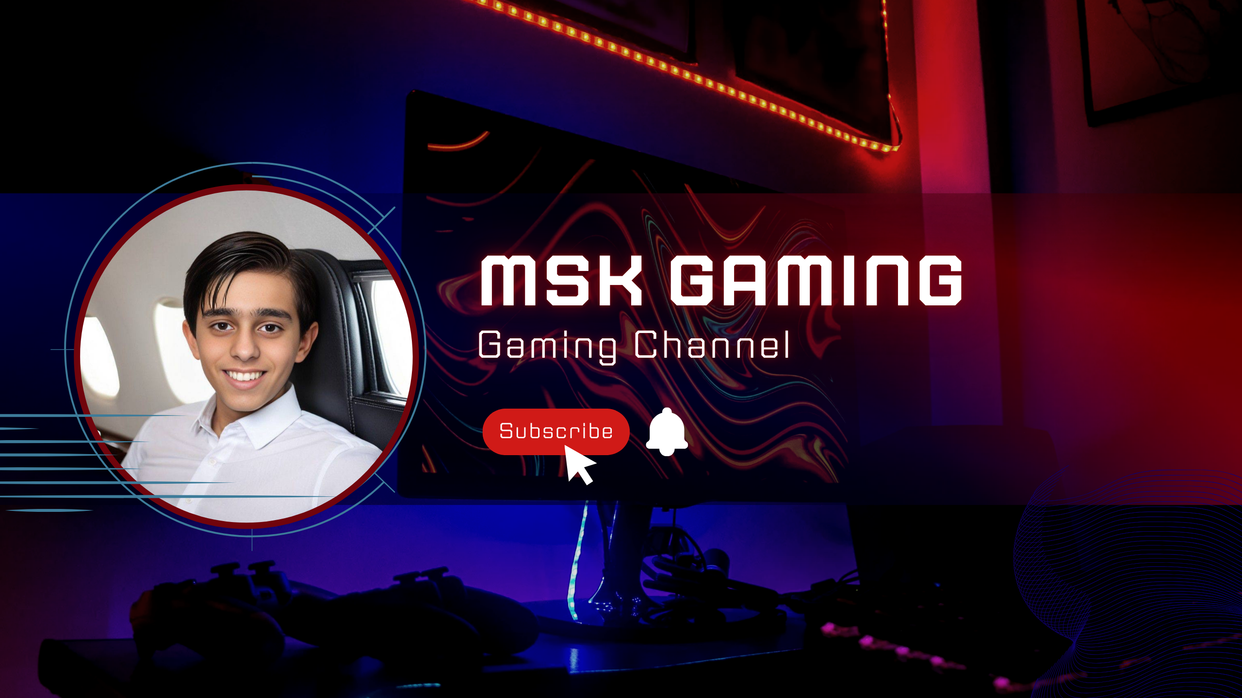 MSK_KICK Stream - Watch Live on Kick
