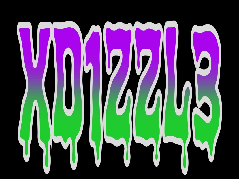 xD1ZzL3
