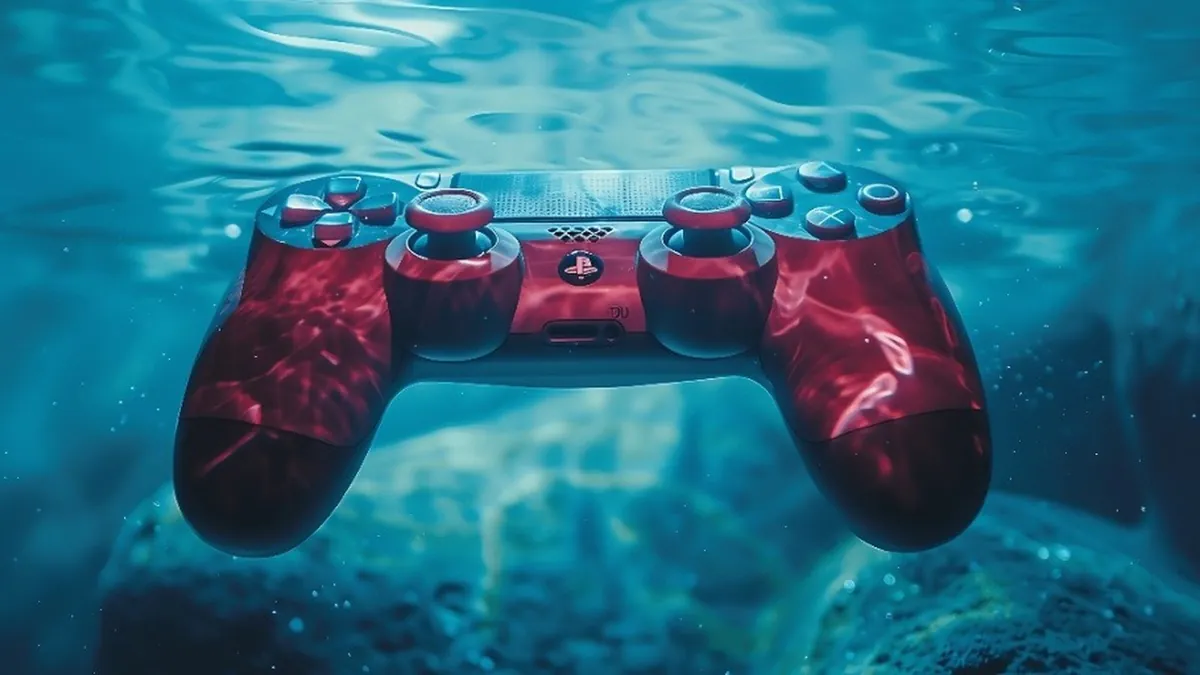 PlayTurkiye1