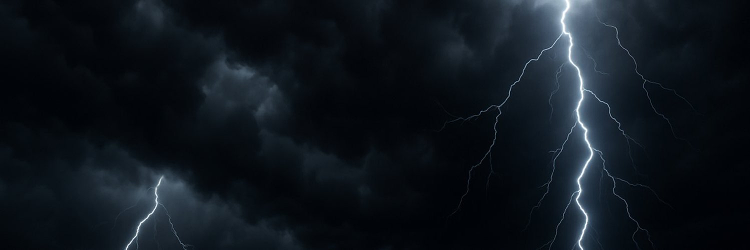 Kick banner for @slowprm