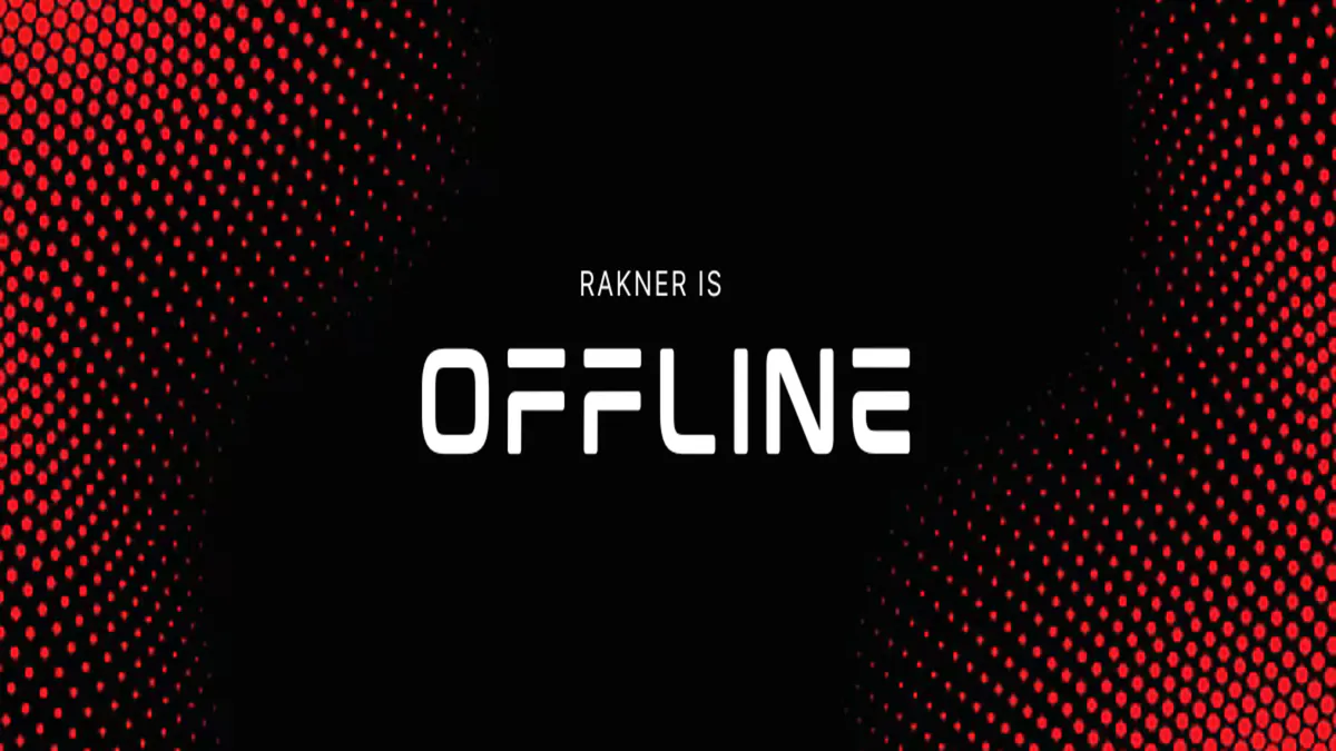 Rakner