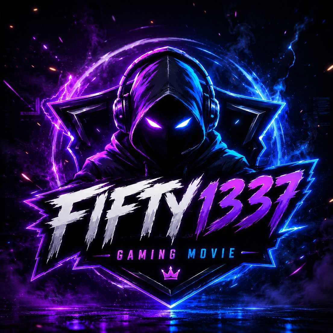 Fifty1377