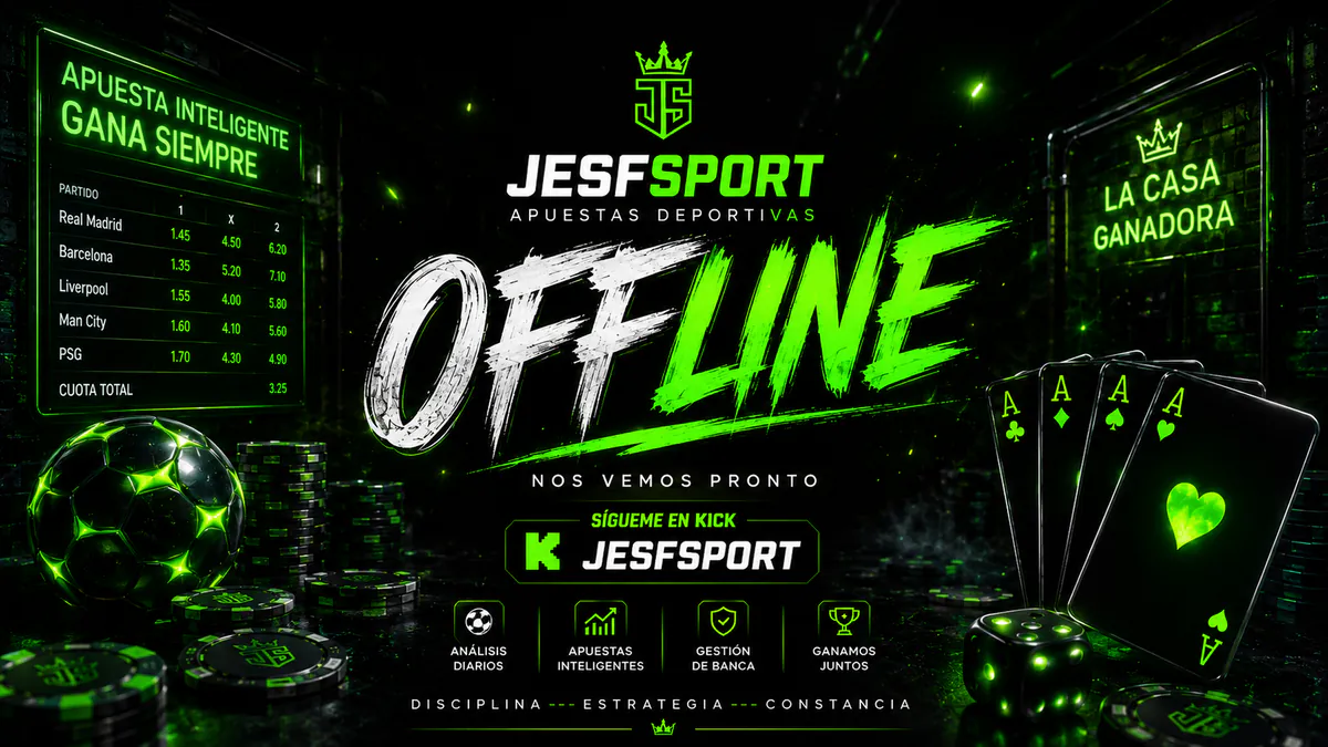 Jesfsport100