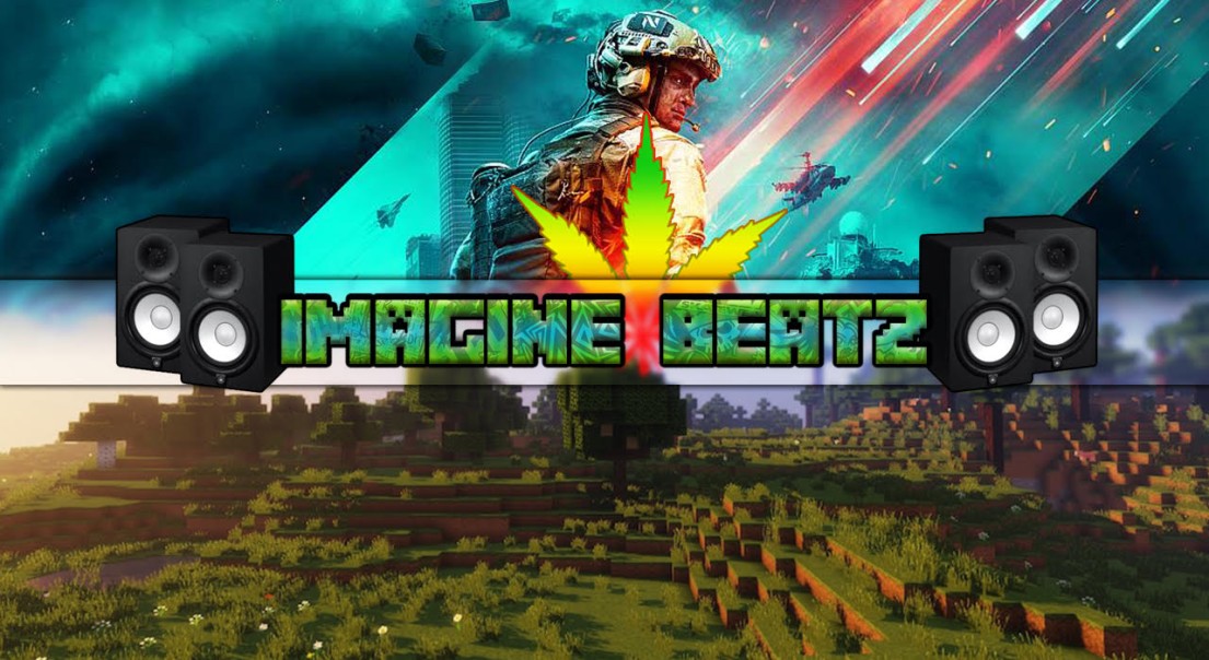 ImagineBeatz