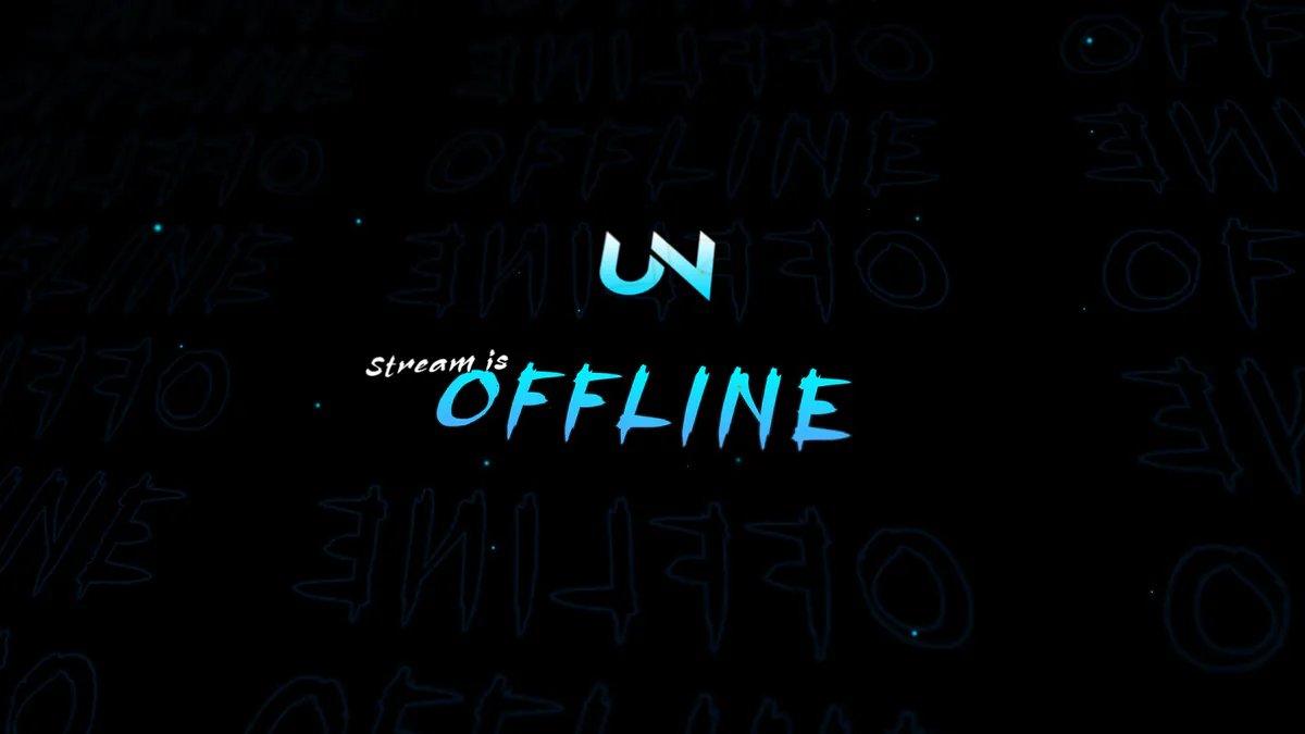UnrealQA