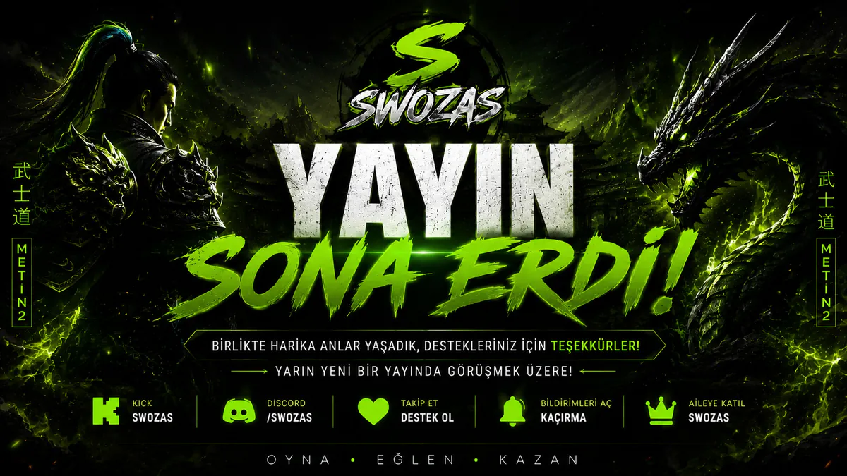 Swozas