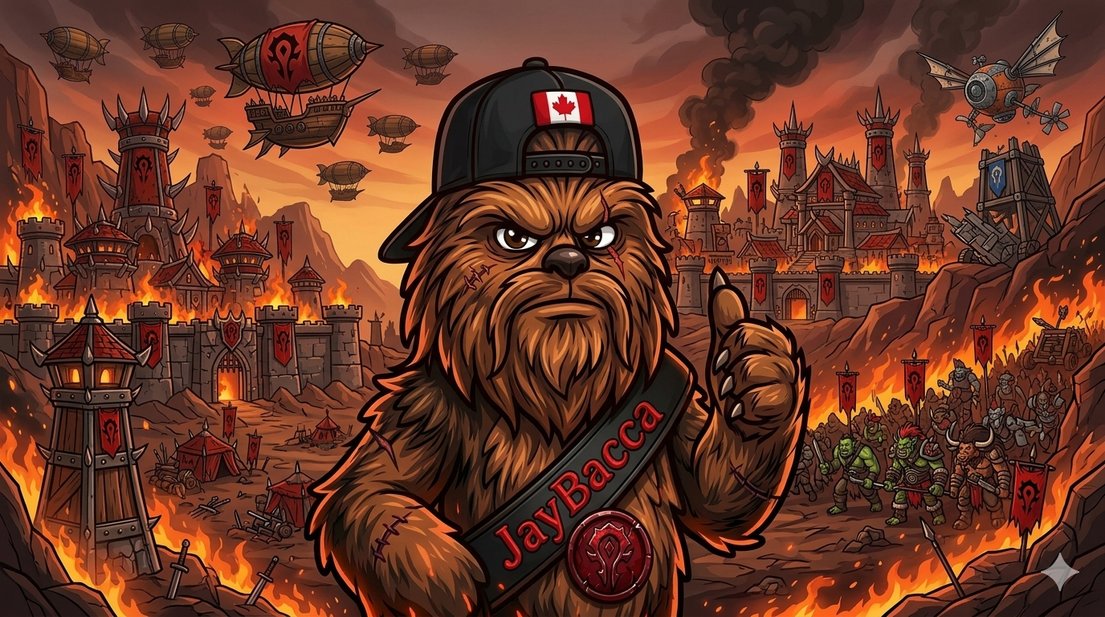 JayBacca