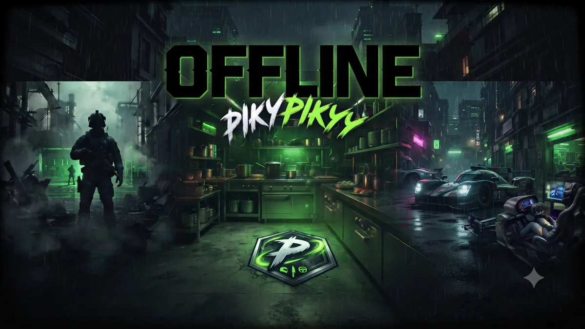 PikyPikyy
