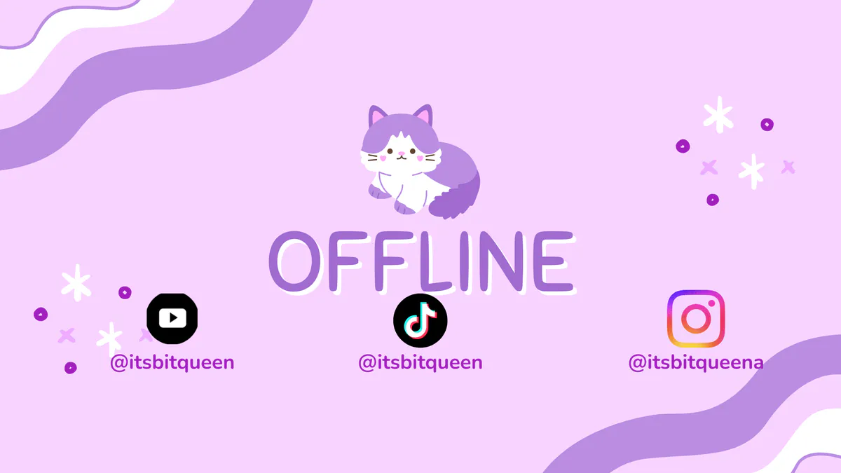Itsbitqueen