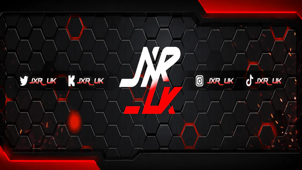 jxr_uk