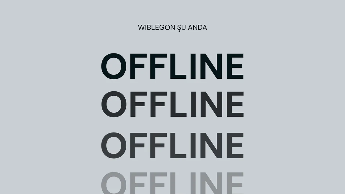 Wiblegon