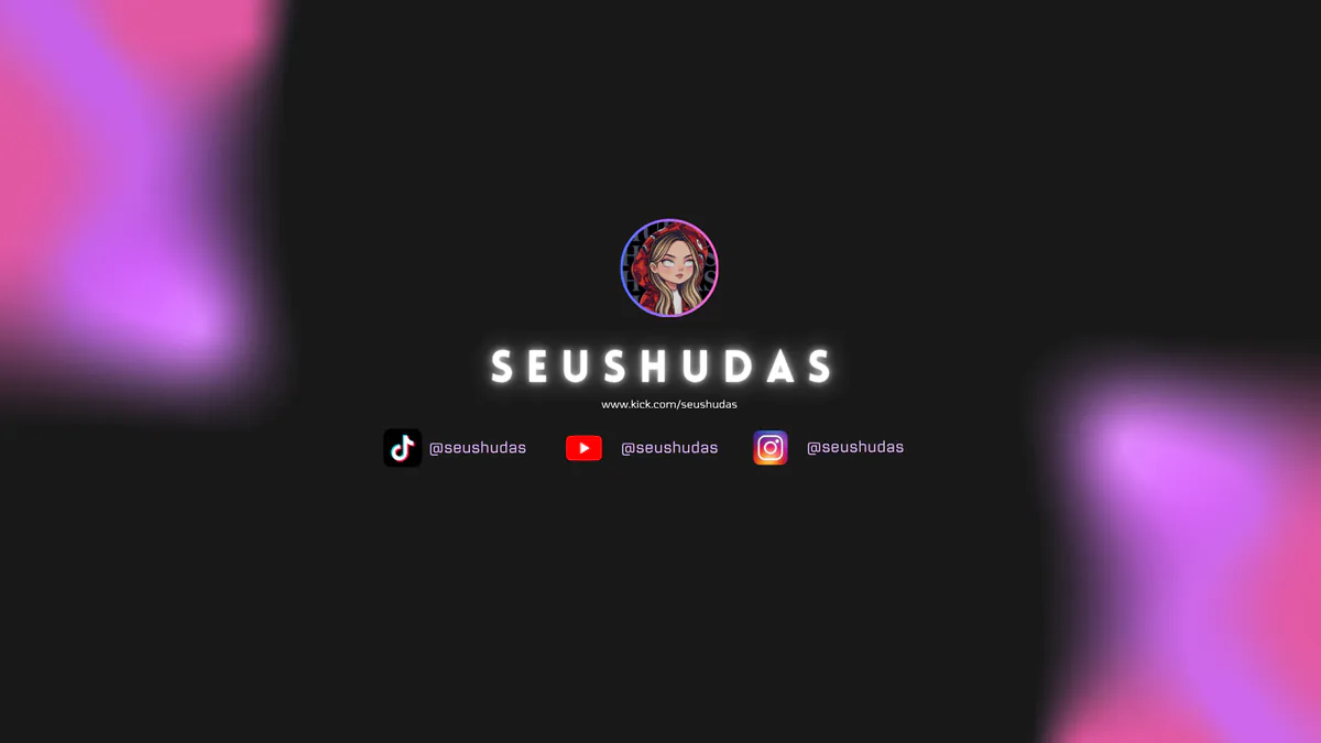 seushudas