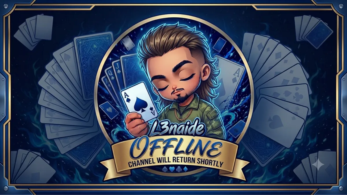 L3naide