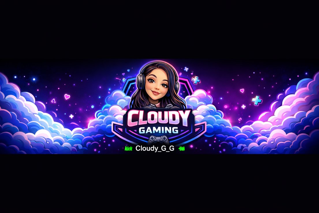 Cloudy_G_G