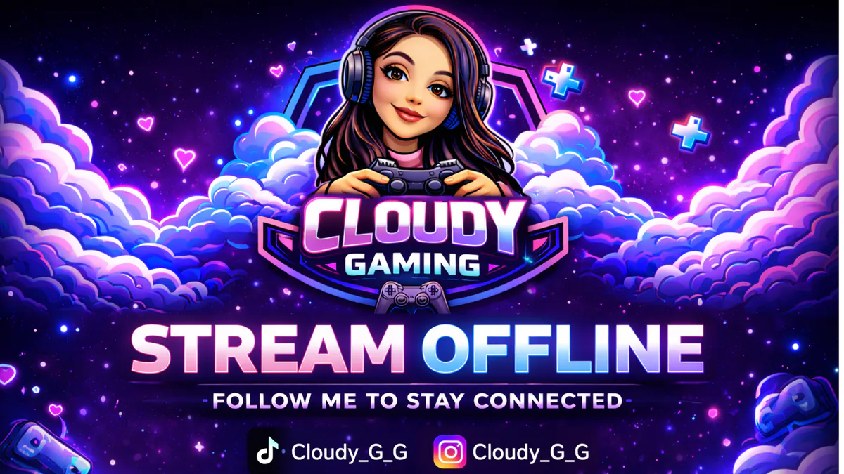 Cloudy_G_G