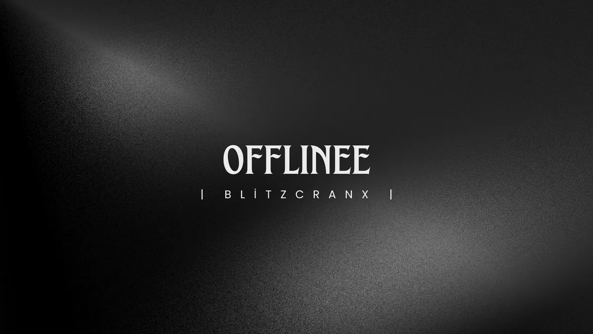 Blitzcrankx