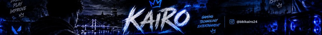 Kairo2434