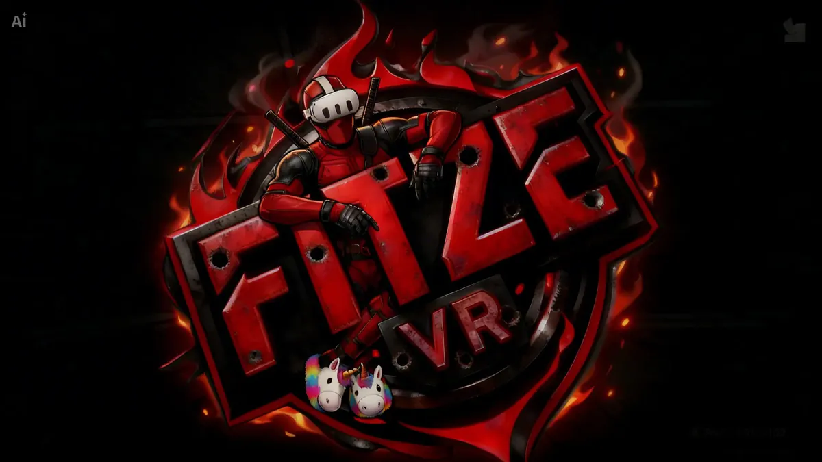 Fitze_VR
