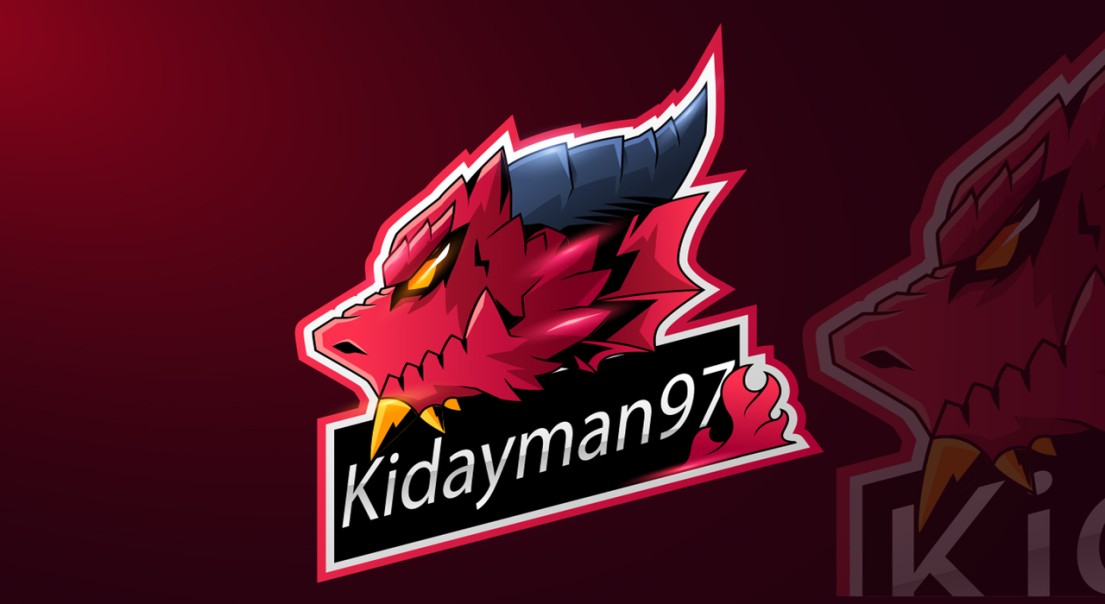 Kidayman97
