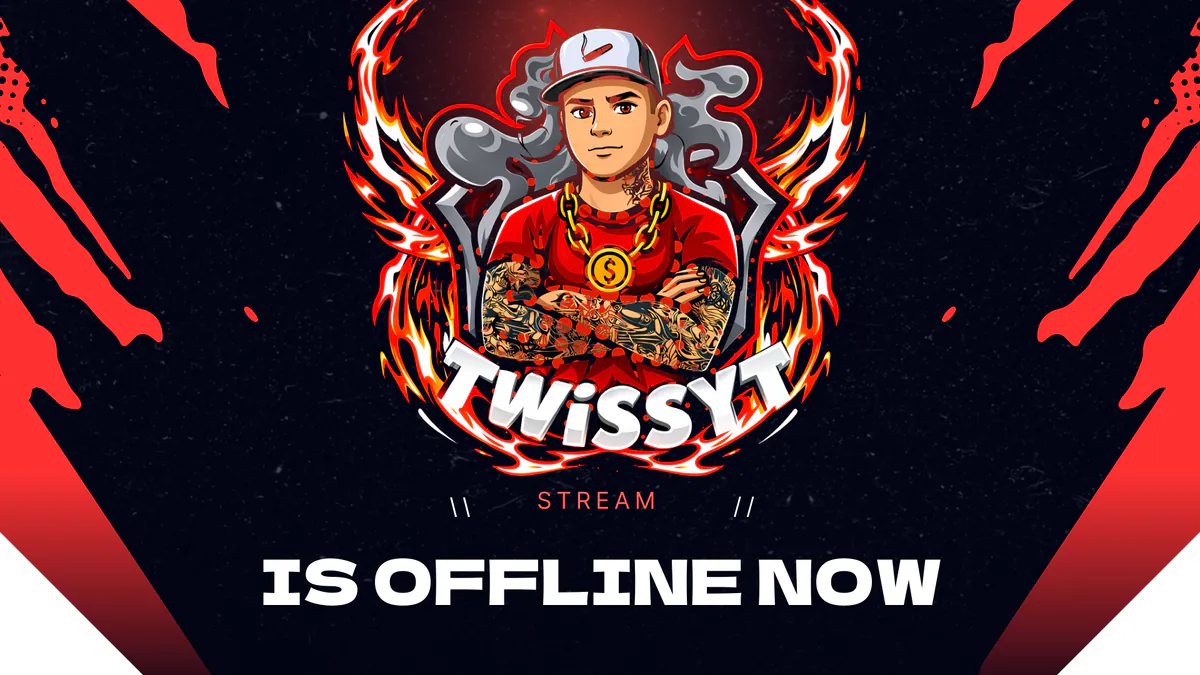 TwissYT