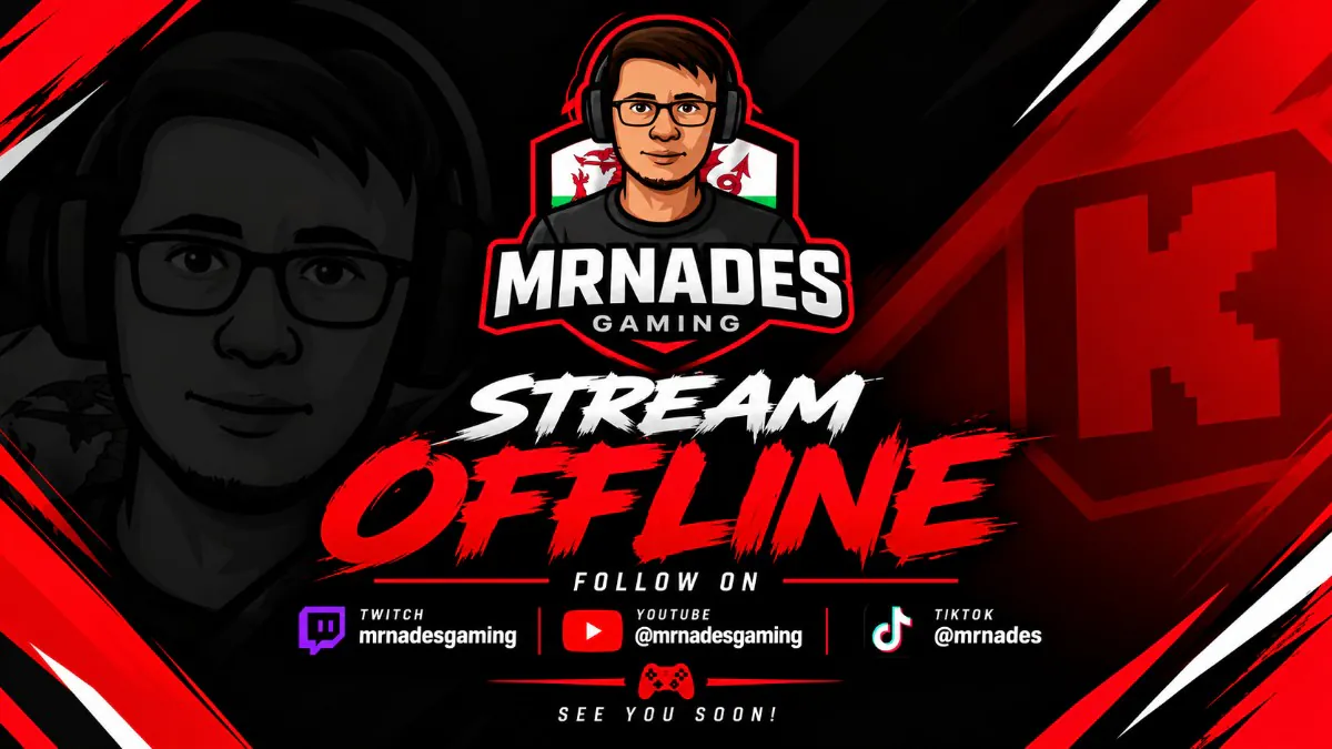 MrNades
