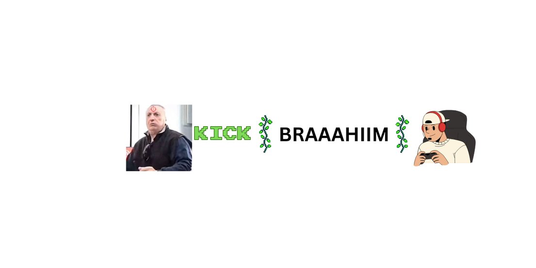 BRAAAHIIM