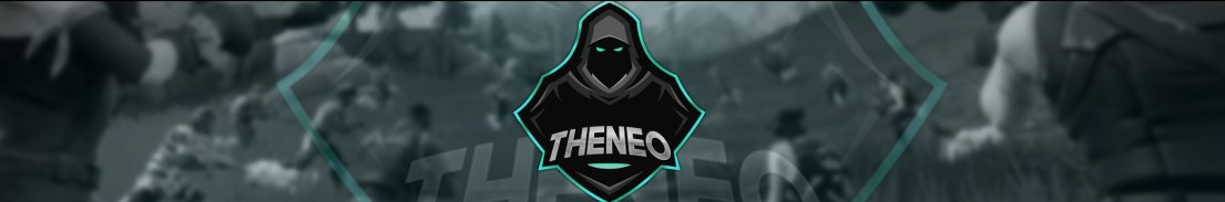 theneooficial