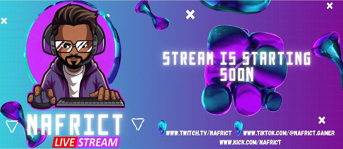 NAFRICT