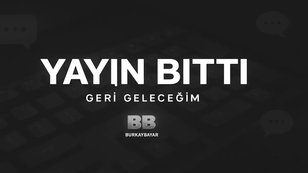 BurkayBayar