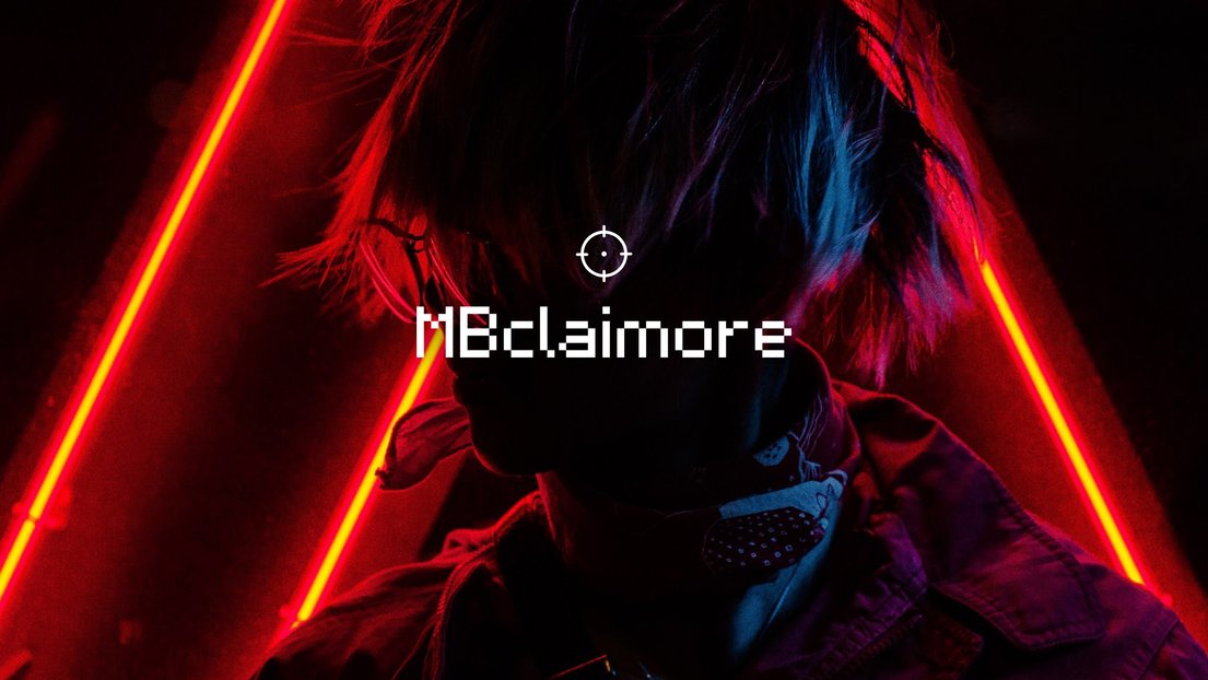 MBclaimore