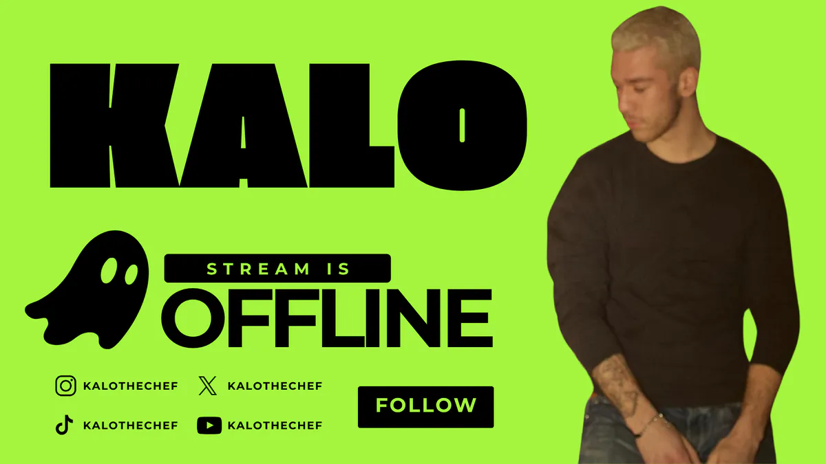 kalotheplug