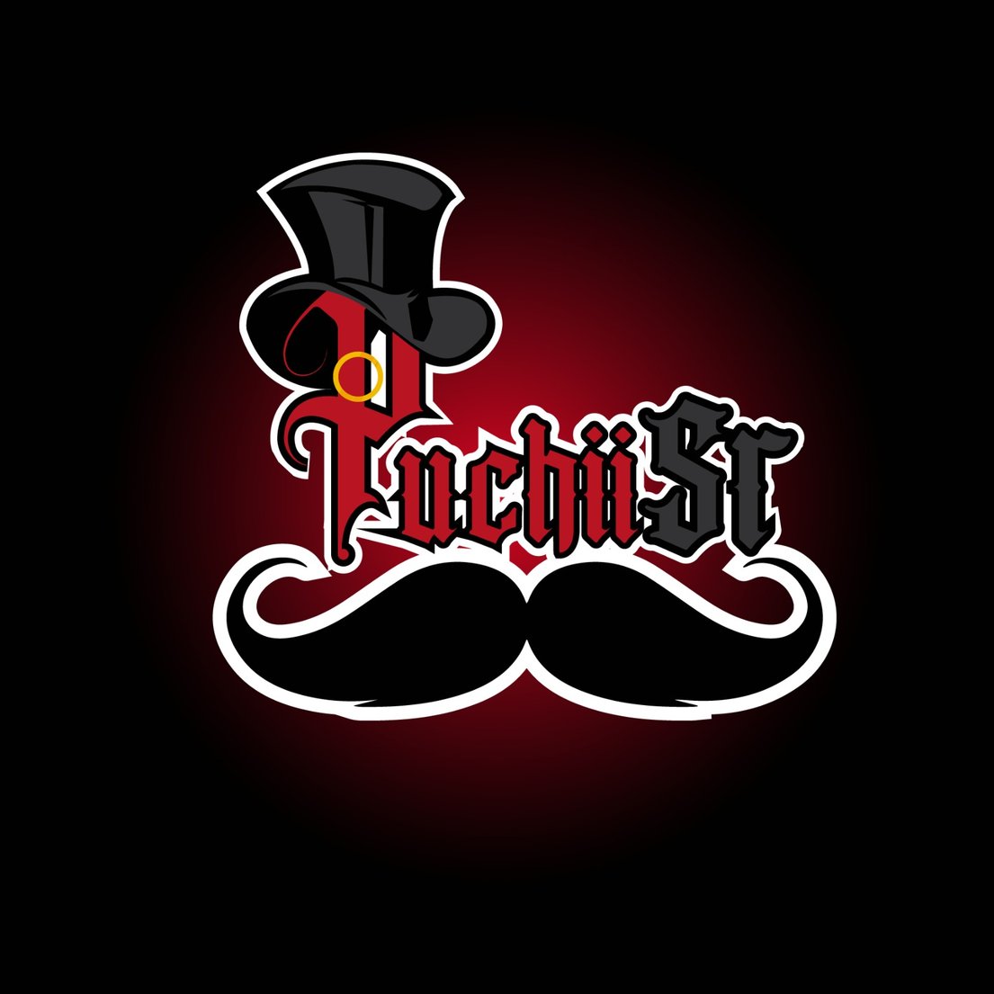 PuchiiSr