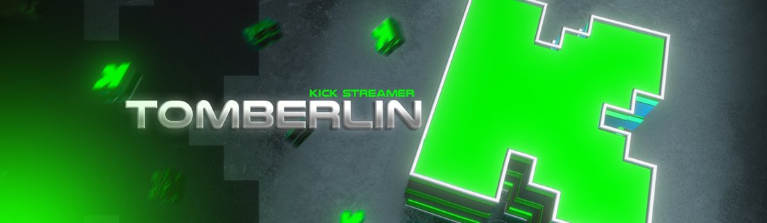 Tomberlin