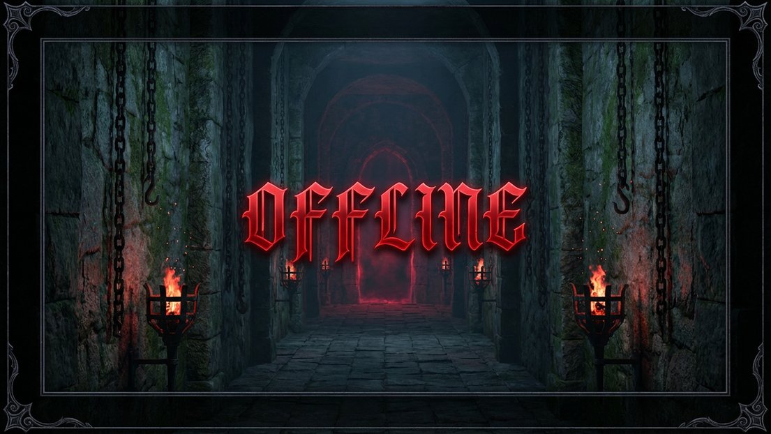 D0PEB0I