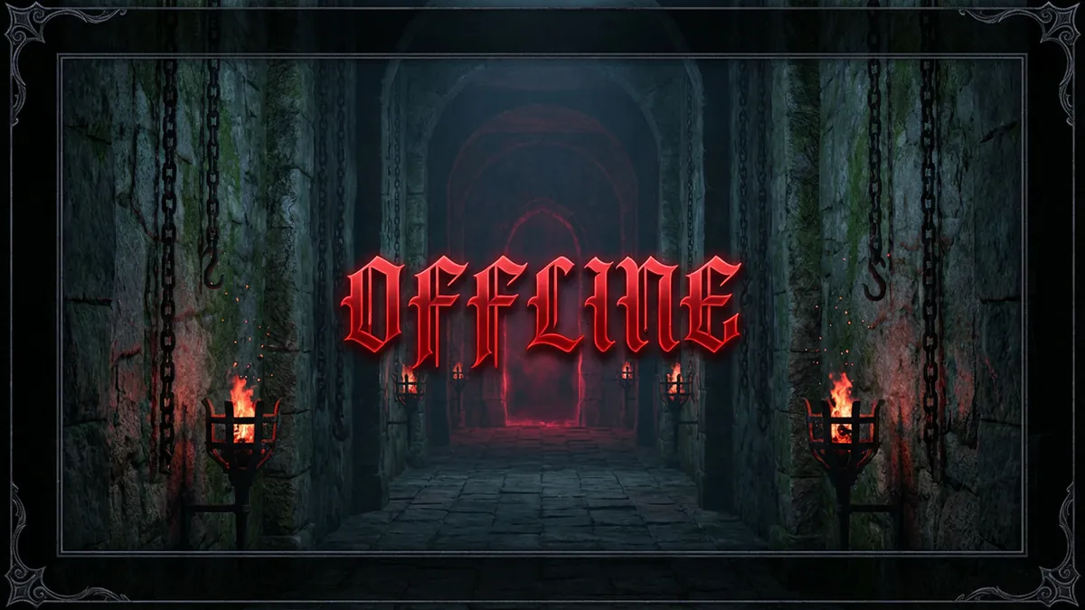 D0PEB0I