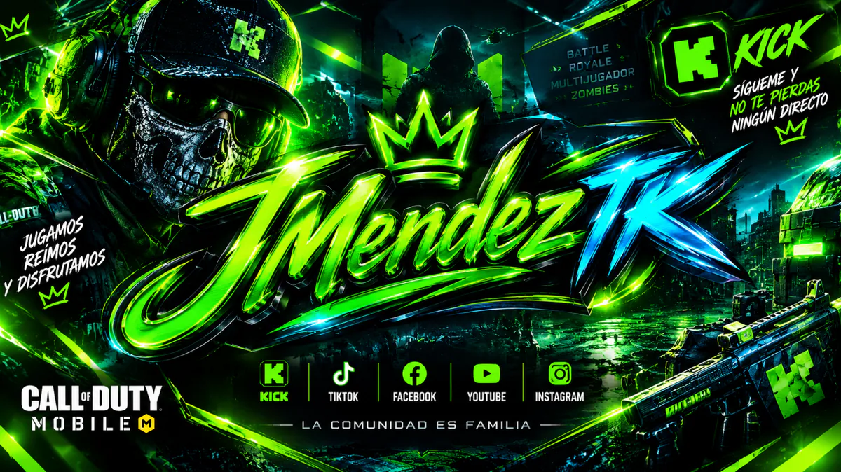 JMendezTK