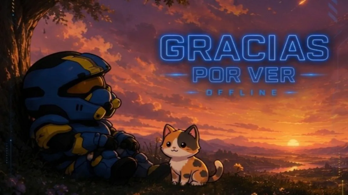 Jebus21Oficial