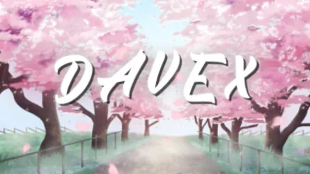 Davex67