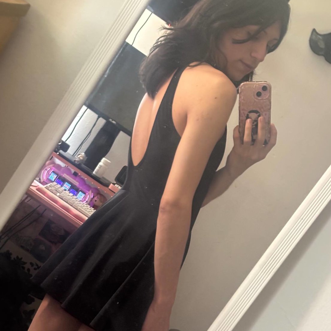 transgf