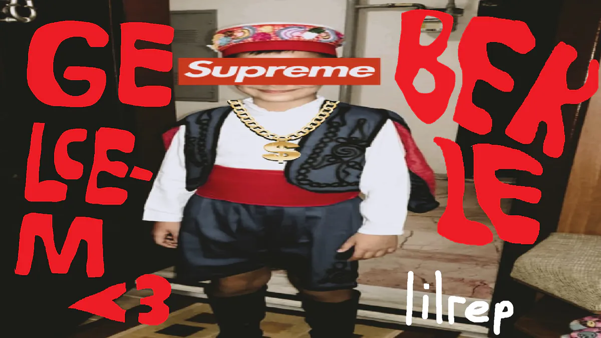 lilrecp