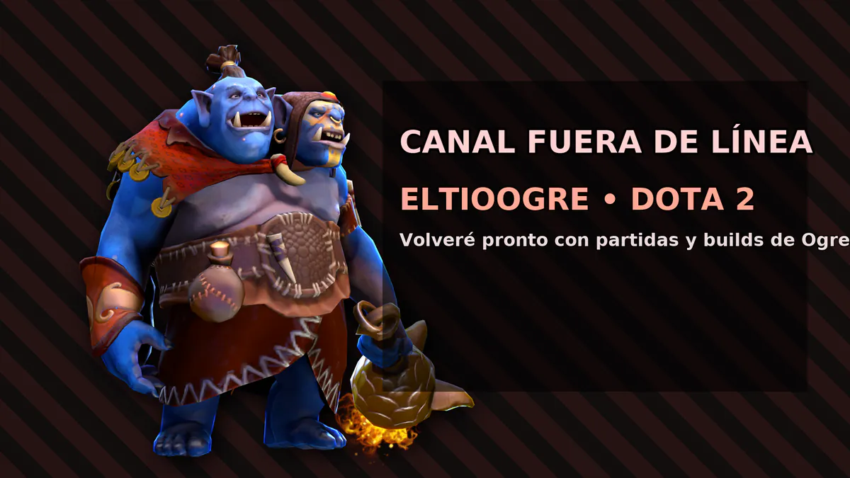 Eltioogre