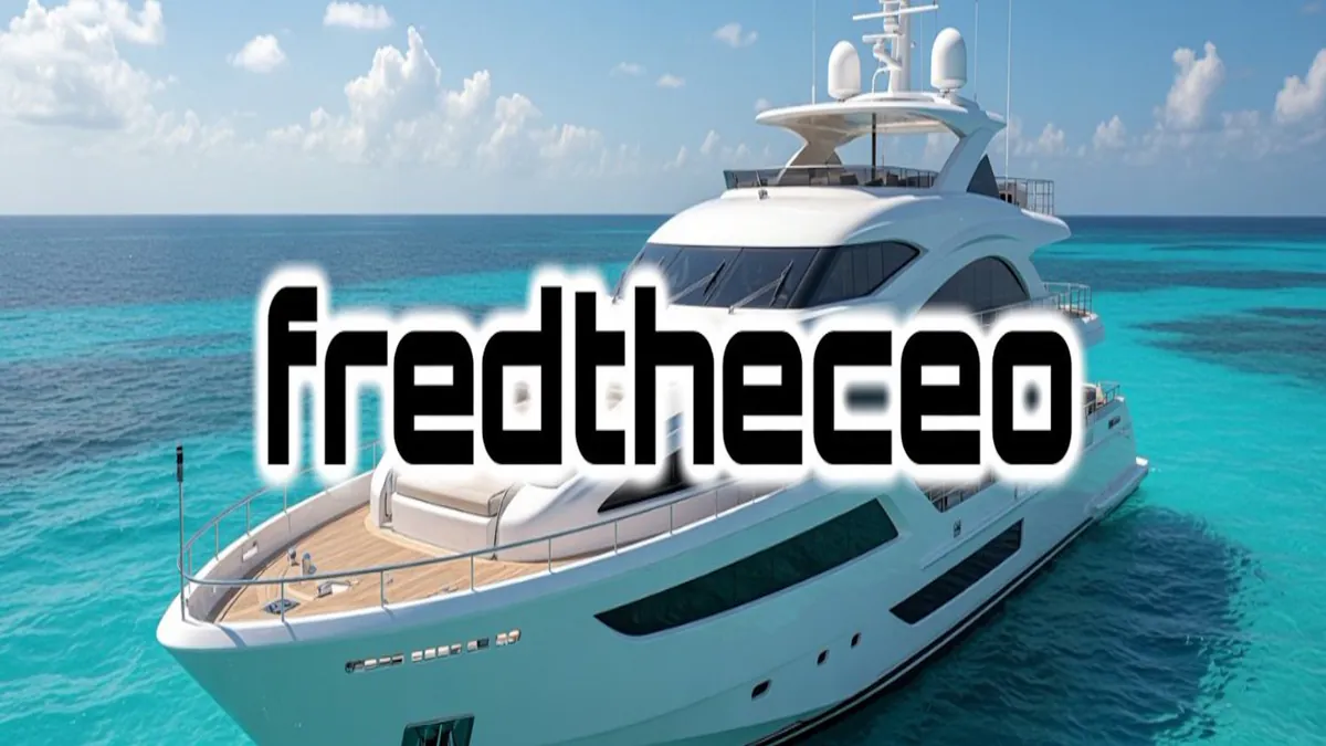 fredtheceo