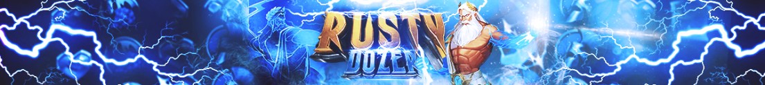 RustyDozer
