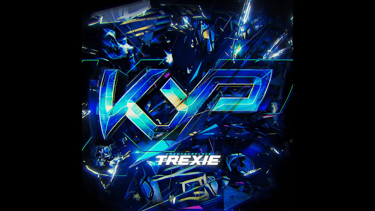 KyPTrexie