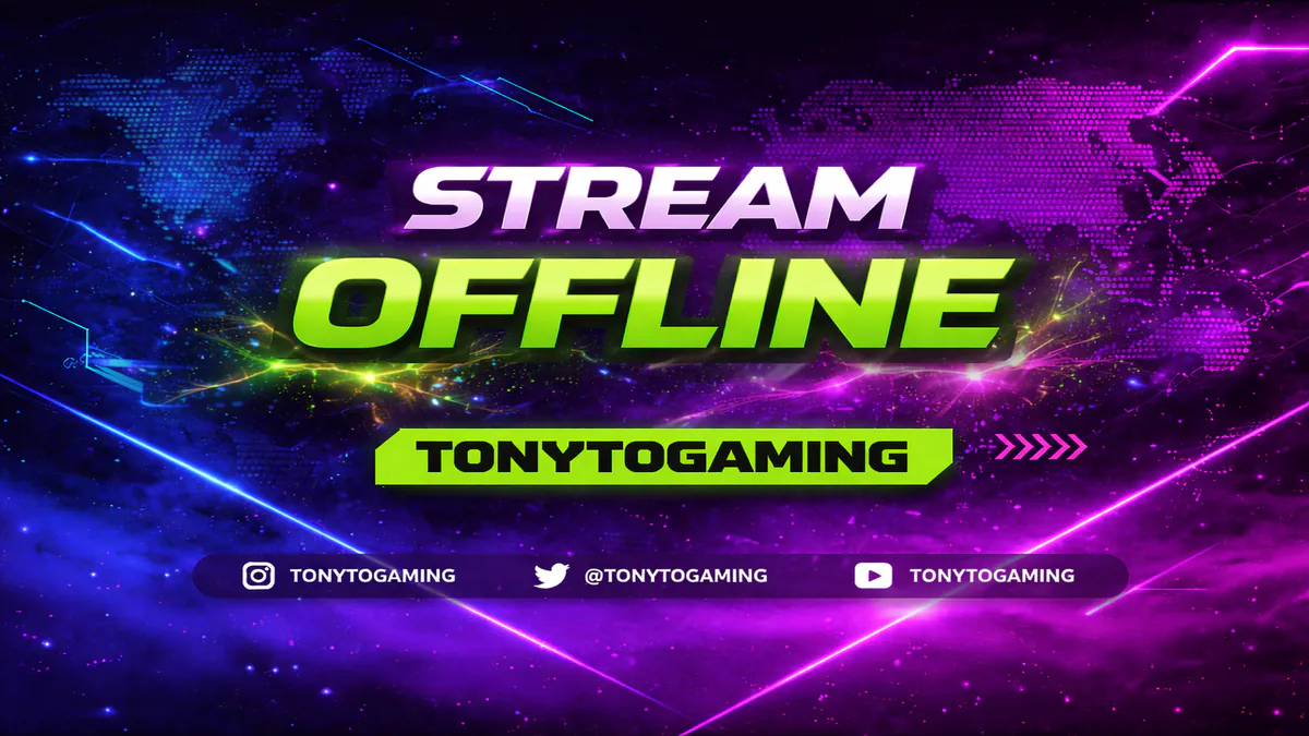 tonytogaming