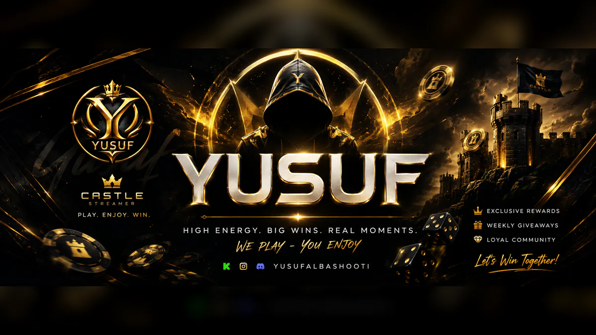 YusufAlbashooti