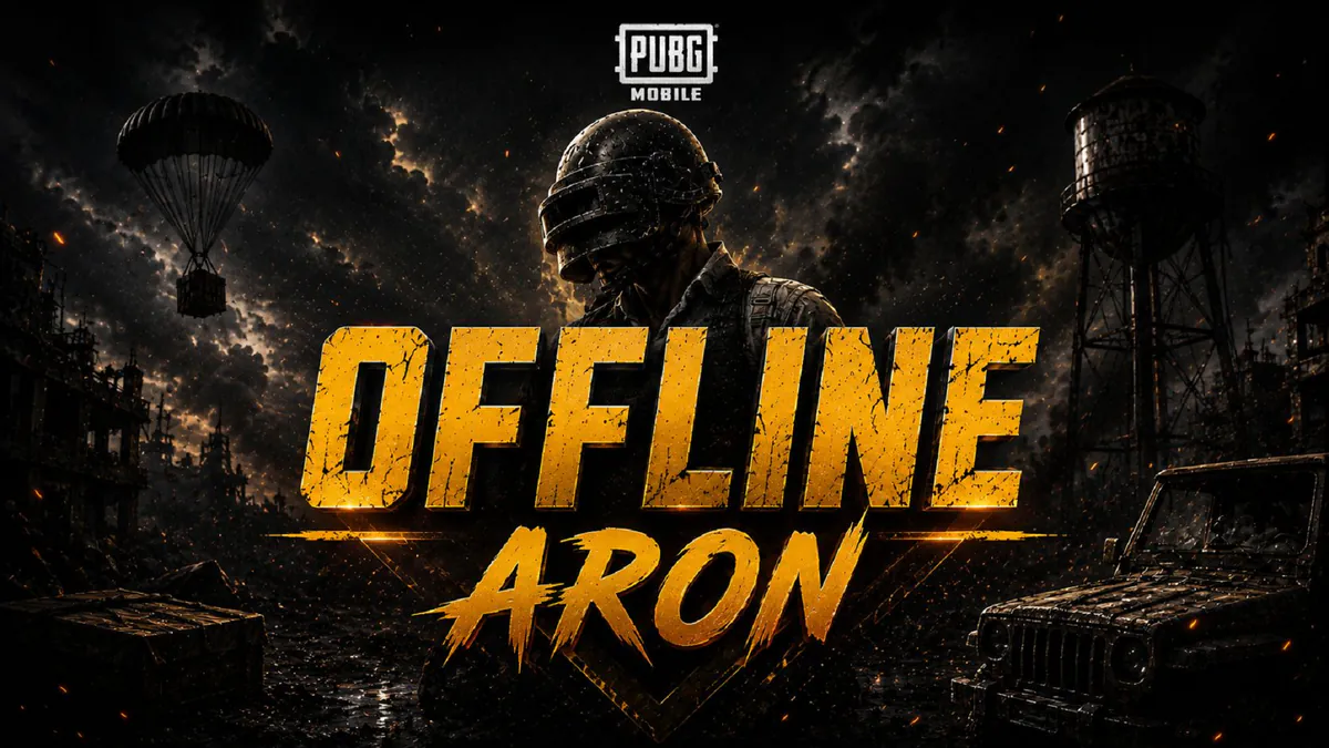 AR0NN