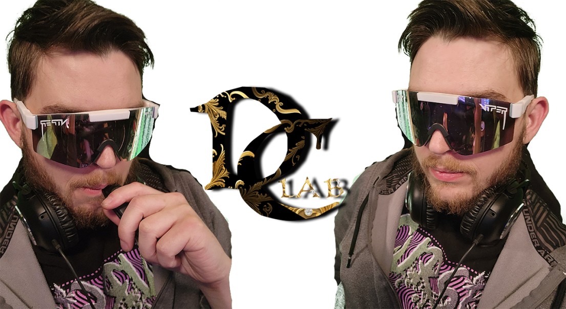 DCLab